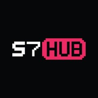 Sector 7 HUB logo - Similar company to Webstock