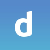 Dottori.it logo - Similar company to Dokicasa.It