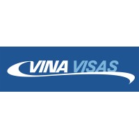Vina Visas logo - Similar company to Vows And Visions