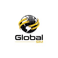 GlobalSIM logo - Similar company to Global Sim