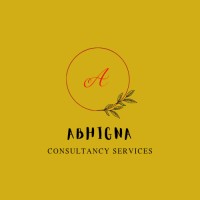 Abhigna Consultancy Services logo - Similar company to Future-One Consultancy