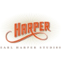 Harper Studios, Inc.