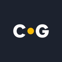 Center-Game logo - Similar company to Aspire Educational Technologies