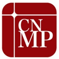 Conselho Nacional do Ministério Público (CNMP) logo - Similar company to Secretaria De Estado Da Fazenda Do Espírito Santo