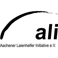 Aachener Laienhelfer Initiative e.V. logo - Similar company to Miteinanderleben E.V.