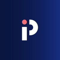 The Prezenter - Presentation design agency logo - Similar company to Presentation Design Group