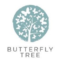The Butterfly Tree