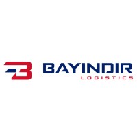 Bayındır Logistics logo - Similar company to Multimodal Logistics Solutions