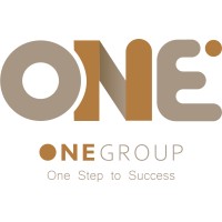 ONEGROUP Investment