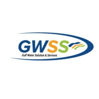 Gulf Waste Water Solution & Services (GWSS) logo - Similar company to Esource Enterprise: Water And Wastewater Solutions