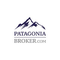 Patagonia Broker logo - Similar company to Activo Austral