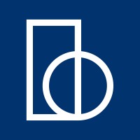 Besedo logo - Similar company to Pingdom