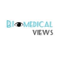 BIOMEDICAL VIEWS logo - Similar company to Gkm Group