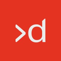 Dos x Dos Grupo Imagen logo - Similar company to Cegrisa