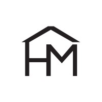 homeMADE Design logo - Similar company to Kara Advisors Llc