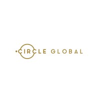 Circle Group Global logo - Similar company to Endless Hotels Group