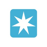 Maersk Oil Trading logo - Similar company to Antimo Llc