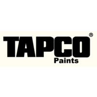 Technical Paints Industries Co. logo - Similar company to Mena Paints