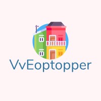 VvEoptopper logo - Similar company to Nusman Installatietechniek B.V.