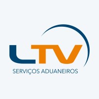 LTV SERVIÇOS ADUANEIROS logo - Similar company to Logaduaneira - Gestão Logística E Aduaneira Ltda