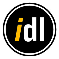 UI-Integrated Design Lab logo - Similar company to Esbe Llc