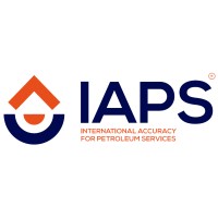IAPS® logo - Similar company to Barracuda