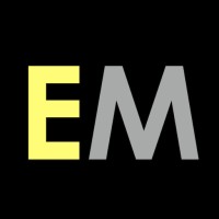 Engi Marketers