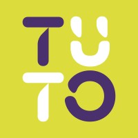 Use Tuto