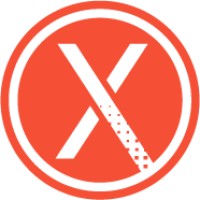 Maxeler Technologies logo - Similar company to Zenterra Solutions