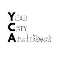 You Can Architect logo - Similar company to Foothills Architects, Ltd.