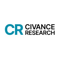 Civance Research logo - Similar company to Serterra