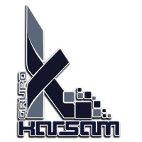 Grupo Karsam logo - Similar company to Pymsa