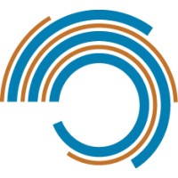 Strata Energy Inc. logo - Similar company to Beaver Pumice, Llc