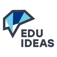 Edu Ideas logo - Similar company to Smart-Teknologia
