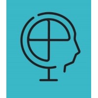Hemisphere Health Ltd logo - Similar company to Bartley Group Holdings