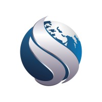 Surlavish - Digital Marketing Agency logo - Similar company to Blixt Ltd Courier