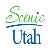 Scenic Utah