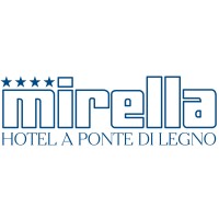 Hotel Mirella s.a.s. logo - Similar company to Hotel Clipper Pesaro