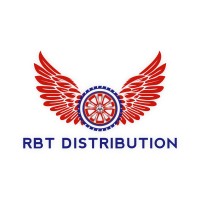 RBT Distribution logo - Similar company to Main Event Brands, Llc