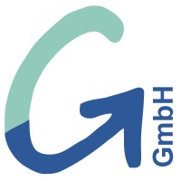 Gernhardt GmbH logo - Similar company to Az Direct Ag