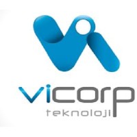 Vicorp Bilişim Teknolojileri