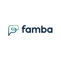 Famba -Hospital Clínic Bcn