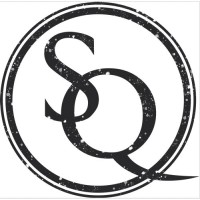 SQ PHOTOGRAPH logo - Similar company to Ssq Conseg