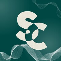 DLSU Student Care Initiative logo - Similar company to The Initiative Ph