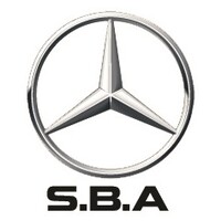 Sangin Benz || Sangin Part || سنگی نبز عزیزی logo - Similar company to Sati International Transportation And Travel Co.
