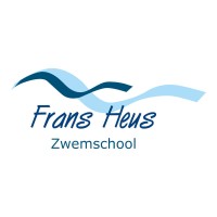 Zwemschool Frans Heus logo - Similar company to Stiefgoed