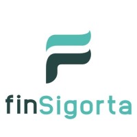 Fin Sigorta Aracılık Hizmetleri Ltd.Şti. logo - Similar company to Tesla Akademi