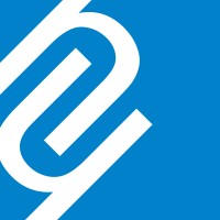 North Sea Handling AS logo - Similar company to Women+Sea