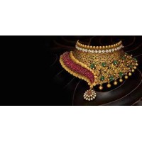 jewellery shop logo - Similar company to Abc Consultant Ltd