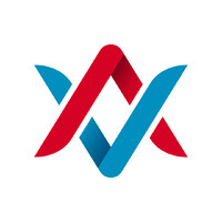Valatam logo - Similar company to Vlatam Web